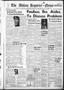 Primary view of The Abilene Reporter-News (Abilene, Tex.), Vol. 77, No. 88, Ed. 1 Friday, September 13, 1957