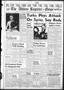 Primary view of The Abilene Reporter-News (Abilene, Tex.), Vol. 77, No. 89, Ed. 1 Saturday, September 14, 1957