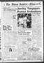 Primary view of The Abilene Reporter-News (Abilene, Tex.), Vol. 77, No. 92, Ed. 1 Tuesday, September 17, 1957