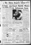 Primary view of The Abilene Reporter-News (Abilene, Tex.), Vol. 77, No. 93, Ed. 1 Wednesday, September 18, 1957