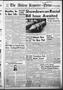 Newspaper: The Abilene Reporter-News (Abilene, Tex.), Vol. 77, No. 128, Ed. 2 We…