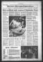Newspaper: Denton Record-Chronicle (Denton, Tex.), Vol. 76, No. 80, Ed. 1 Friday…