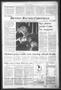 Newspaper: Denton Record-Chronicle (Denton, Tex.), Vol. 76, No. 92, Ed. 1 Friday…