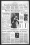 Newspaper: Denton Record-Chronicle (Denton, Tex.), Vol. 76, No. 93, Ed. 1 Sunday…