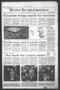 Newspaper: Denton Record-Chronicle (Denton, Tex.), Vol. 76, No. 95, Ed. 1 Tuesda…