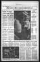 Newspaper: Denton Record-Chronicle (Denton, Tex.), Vol. 76, No. 96, Ed. 1 Wednes…