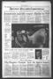 Newspaper: Denton Record-Chronicle (Denton, Tex.), Vol. 76, No. 99, Ed. 1 Sunday…