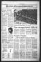 Newspaper: Denton Record-Chronicle (Denton, Tex.), Vol. 76, No. 100, Ed. 1 Monda…