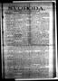 Newspaper: Svoboda. (La Grange, Tex.), Vol. 26, No. 4, Ed. 1 Friday, January 13,…