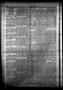 Thumbnail image of item number 4 in: 'Svoboda. (La Grange, Tex.), Vol. 26, No. 49, Ed. 1 Tuesday, June 20, 1911'.