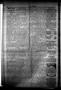Thumbnail image of item number 2 in: 'Svoboda. (La Grange, Tex.), Vol. 26, No. 66, Ed. 1 Friday, August 18, 1911'.