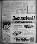 Thumbnail image of item number 3 in: 'The Fayette County Record (La Grange, Tex.), Vol. 28, No. 36, Ed. 1 Friday, March 3, 1950'.
