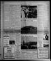 Thumbnail image of item number 3 in: 'The Fayette County Record (La Grange, Tex.), Vol. 28, No. 37, Ed. 1 Tuesday, March 7, 1950'.