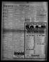 Thumbnail image of item number 4 in: 'The Fayette County Record (La Grange, Tex.), Vol. 28, No. 37, Ed. 1 Tuesday, March 7, 1950'.