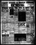 Thumbnail image of item number 1 in: 'The Informer (Houston, Tex.), Vol. 45, No. 23, Ed. 1 Saturday, April 22, 1939'.