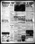 Thumbnail image of item number 2 in: 'The Informer (Houston, Tex.), Vol. 45, No. 23, Ed. 1 Saturday, April 22, 1939'.