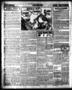 Thumbnail image of item number 2 in: 'The Informer (Houston, Tex.), Vol. [45], No. [35], Ed. 1 Saturday, July 15, 1939'.