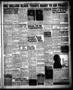 Thumbnail image of item number 3 in: 'The Informer (Houston, Tex.), Vol. 45, No. 51, Ed. 1 Saturday, November 11, 1939'.