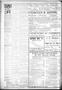 Thumbnail image of item number 4 in: 'The Daily Texarkanian. (Texarkana, Ark.), Vol. 16, No. 107, Ed. 1 Monday, December 18, 1899'.
