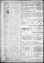 Thumbnail image of item number 4 in: 'The Daily Texarkanian. (Texarkana, Ark.), Vol. 16, No. 118, Ed. 1 Sunday, December 31, 1899'.