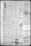 Thumbnail image of item number 2 in: 'The Daily Texarkanian. (Texarkana, Ark.), Vol. 16, No. 119, Ed. 1 Monday, January 1, 1900'.