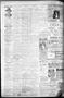 Thumbnail image of item number 2 in: 'The Daily Texarkanian. (Texarkana, Ark.), Vol. 16, No. 275, Ed. 1 Sunday, July 22, 1900'.