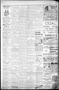 Thumbnail image of item number 2 in: 'The Daily Texarkanian. (Texarkana, Ark.), Vol. 16, No. 278, Ed. 1 Wednesday, July 25, 1900'.