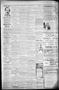 Thumbnail image of item number 2 in: 'The Daily Texarkanian. (Texarkana, Ark.), Vol. 16, No. 282, Ed. 1 Wednesday, August 1, 1900'.