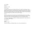 Letter: [Transcript of Letter from Chester W. Nimitz to William Nimitz, Decem…