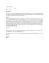 Letter: [Transcript of Letter from Chester W. Nimitz to Anna Henke Nimitz, Fe…