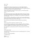 Letter: [Transcript of Letter from Chester W. Nimitz to William Nimitz, Septe…