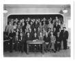 Thumbnail image of item number 1 in: '[Spring Meeting of Tex Mex Presbytery 1943]'.