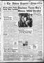 Newspaper: The Abilene Reporter-News (Abilene, Tex.), Vol. 77, No. 163, Ed. 1 We…