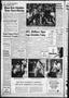 Thumbnail image of item number 2 in: 'The Abilene Reporter-News (Abilene, Tex.), Vol. 77, No. 168, Ed. 1 Monday, December 2, 1957'.