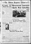 Newspaper: The Abilene Reporter-News (Abilene, Tex.), Vol. 77, No. 200, Ed. 1 Sa…