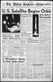 Primary view of The Abilene Reporter-News (Abilene, Tex.), Vol. 77, No. 228, Ed. 1 Saturday, February 1, 1958