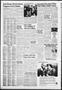 Thumbnail image of item number 4 in: 'The Abilene Reporter-News (Abilene, Tex.), Vol. 77, No. 237, Ed. 1 Monday, February 10, 1958'.