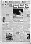 Newspaper: The Abilene Reporter-News (Abilene, Tex.), Vol. 77, No. 274, Ed. 1 We…