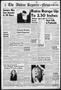 Newspaper: The Abilene Reporter-News (Abilene, Tex.), Vol. 77, No. 300, Ed. 1 Mo…