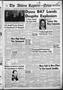Newspaper: The Abilene Reporter-News (Abilene, Tex.), Vol. 77, No. 315, Ed. 1 Tu…