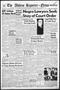 Newspaper: The Abilene Reporter-News (Abilene, Tex.), Vol. 78, No. 7, Ed. 1 Mond…