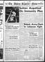 Newspaper: The Abilene Reporter-News (Abilene, Tex.), Vol. 78, No. 12, Ed. 1 Sat…