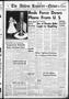 Newspaper: The Abilene Reporter-News (Abilene, Tex.), Vol. 78, No. 13, Ed. 1 Sun…