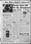 Newspaper: The Abilene Reporter-News (Abilene, Tex.), Vol. 78, No. 18, Ed. 1 Fri…
