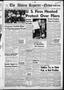 Newspaper: The Abilene Reporter-News (Abilene, Tex.), Vol. 78, No. 26, Ed. 1 Sat…