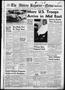 Primary view of The Abilene Reporter-News (Abilene, Tex.), Vol. 78, No. 31, Ed. 1 Thursday, July 17, 1958