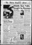 Newspaper: The Abilene Reporter-News (Abilene, Tex.), Vol. 78, No. 34, Ed. 1 Sun…