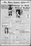 Newspaper: The Abilene Reporter-News (Abilene, Tex.), Vol. 78, No. 42, Ed. 1 Mon…