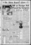 Newspaper: The Abilene Reporter-News (Abilene, Tex.), Vol. 78, No. 70, Ed. 1 Sun…