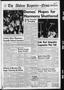 Newspaper: The Abilene Reporter-News (Abilene, Tex.), Vol. 78, No. 89, Ed. 1 Wed…